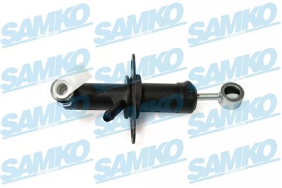 SAMKO F30280 Číslo výrobce: F30280. EAN: 8032928178853.