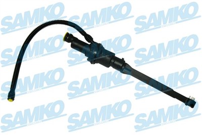 SAMKO F30284 Číslo výrobce: F30284. EAN: 8032928179430.