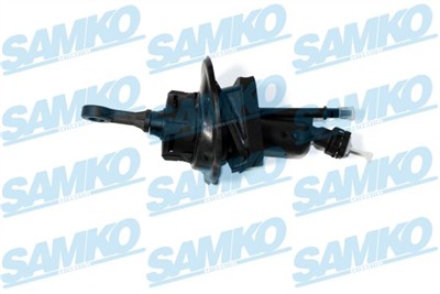 SAMKO F30287 Číslo výrobce: F30287. EAN: 8032928179638.