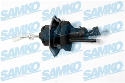 SAMKO F30288 Číslo výrobce: F30288. EAN: 8032928179652.