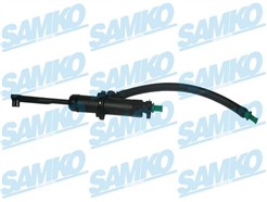 SAMKO F30289