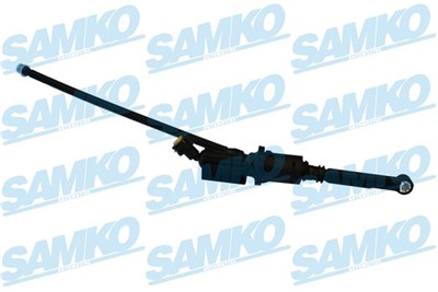 SAMKO F30290 Číslo výrobce: F30290. EAN: 8032928179706.
