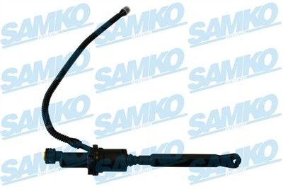 SAMKO F30291 Číslo výrobce: F30291. EAN: 8032928179713.