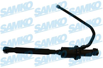 SAMKO F30292 Číslo výrobce: F30292. EAN: 8032928179720.