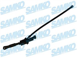 SAMKO F30294