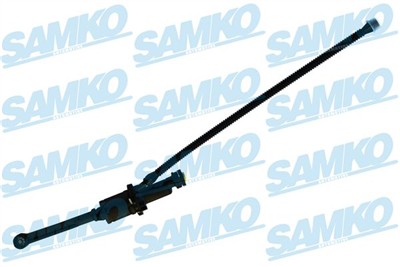SAMKO F30298 Číslo výrobce: F30298. EAN: 8032928179782.