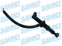 SAMKO F30302
