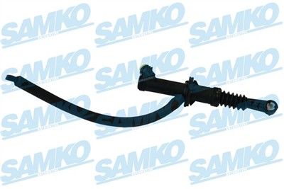 SAMKO F30303 Číslo výrobce: F30303. EAN: 8032928179836.