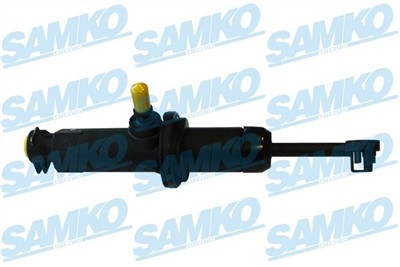 SAMKO F30309 Číslo výrobce: F30309. EAN: 8032928182164.