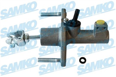 SAMKO F30312 Číslo výrobce: F30312. EAN: 8032928183499.