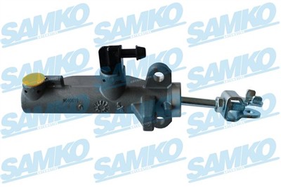 SAMKO F30313 Číslo výrobce: F30313. EAN: 8032928183505.