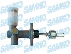 SAMKO F30321