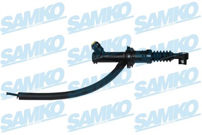 SAMKO F30332 Číslo výrobce: F30332. EAN: 8032928187428.