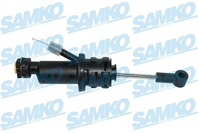 SAMKO F30343 Číslo výrobce: F30343. EAN: 8032928188968.