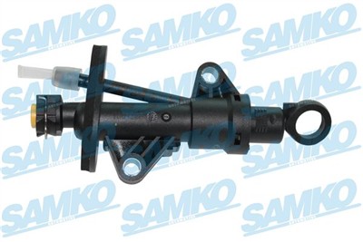 SAMKO F30345 Číslo výrobce: F30345. EAN: 8032928188982.
