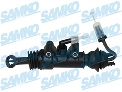 SAMKO F30348