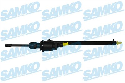 SAMKO F30353 Číslo výrobce: F30353. EAN: 8032928191852.