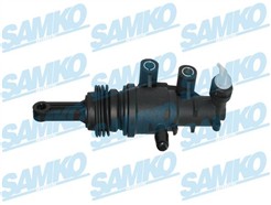 SAMKO F30354