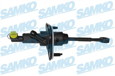 SAMKO F30355 Číslo výrobce: F30355. EAN: 8032928191876.