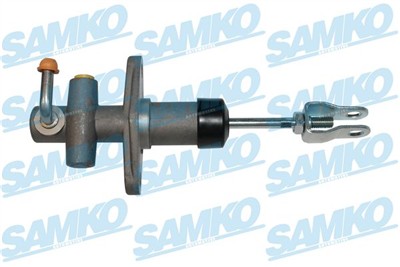 SAMKO F30360 Číslo výrobce: F30360. EAN: 8032928200356.