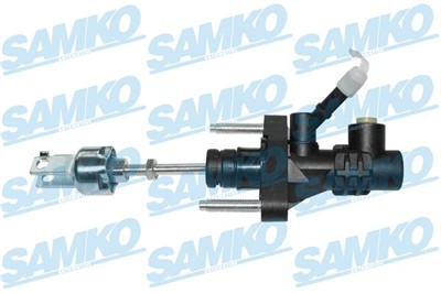 SAMKO F30361 Číslo výrobce: F30361. EAN: 8032928201438.