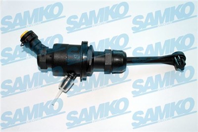 SAMKO F30362 Číslo výrobce: F30362. EAN: 8032928203098.