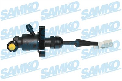 SAMKO F30363 Číslo výrobce: F30363. EAN: 8032928201445.