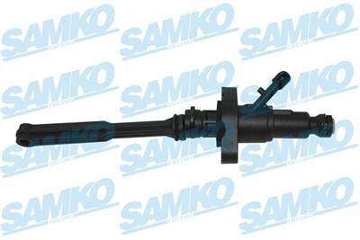 SAMKO F30364 Číslo výrobce: F30364. EAN: 8032928201452.