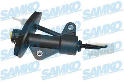 SAMKO F30365 Číslo výrobce: F30365. EAN: 8032928201605.