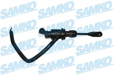 SAMKO F30372 Číslo výrobce: F30372. EAN: 8032928202473.