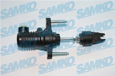SAMKO F30373 Číslo výrobce: F30373. EAN: 8032928202794.