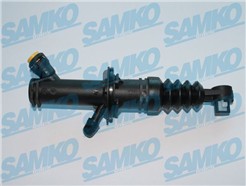 SAMKO F30375