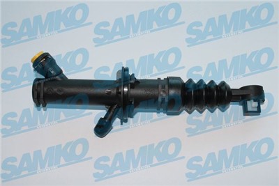 SAMKO F30375 Číslo výrobce: F30375. EAN: 8032928203111.