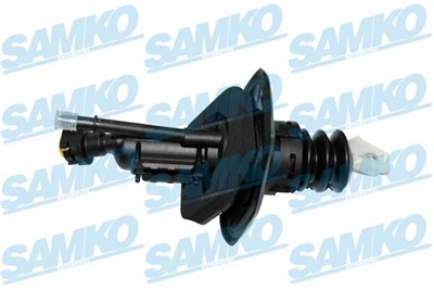 SAMKO F30378 Číslo výrobce: F30378. EAN: 8032928204033.