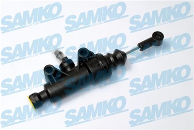 SAMKO F30380 Číslo výrobce: F30380. EAN: 8032928204194.