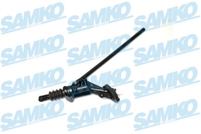 SAMKO F30382 Číslo výrobce: F30382. EAN: 8032928204606.