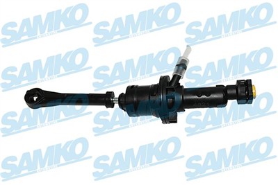 SAMKO F30389 Číslo výrobce: F30389. EAN: 8032928204873.