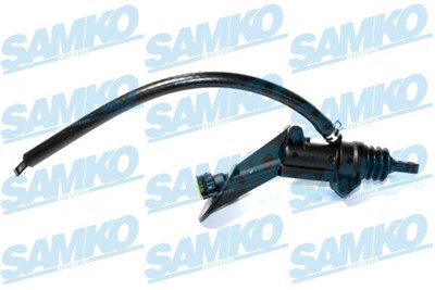 SAMKO F30394 Číslo výrobce: F30394. EAN: 8032928205627.