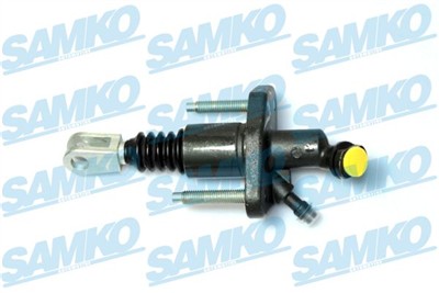 SAMKO F30395 Číslo výrobce: F30395. EAN: 8032928205634.