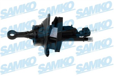 SAMKO F30396 Číslo výrobce: F30396. EAN: 8032928205641.