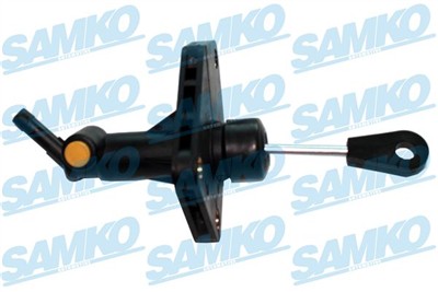 SAMKO F30397 Číslo výrobce: F30397. EAN: 8032928205962.