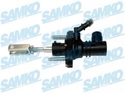 SAMKO F30401