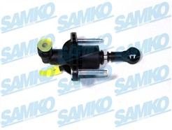 SAMKO F30412