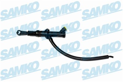 SAMKO F30414 Číslo výrobce: F30414. EAN: 8032928237031.