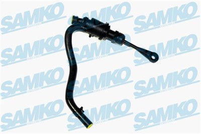 SAMKO F30415 Číslo výrobce: F30415. EAN: 8032928237048.