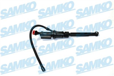 SAMKO F30434 Číslo výrobce: F30434. EAN: 8032928239547.