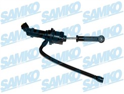 SAMKO F30513