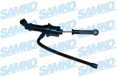 SAMKO F30513 Číslo výrobce: F30513. EAN: 8032928203777.