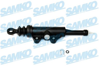 SAMKO F30881 Číslo výrobce: F30881. EAN: 8032532088777.