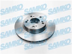 SAMKO H1015V